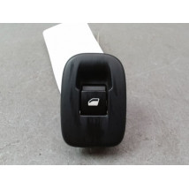 COMMANDE LEVE-GLACE PORTE ARG PEUGEOT 208 Phase 1 2012-...