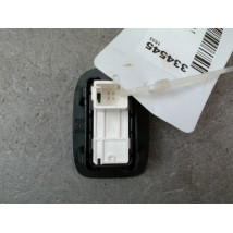 COMMANDE LEVE-GLACE PORTE ARG PEUGEOT 208 Phase 1 2012-...