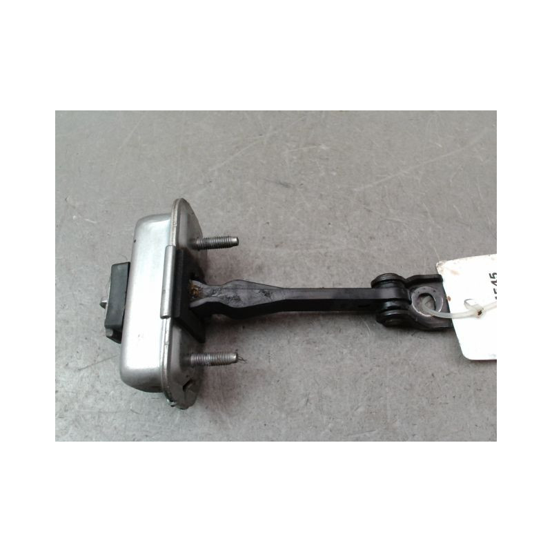 TIRANT PORTE AVANT DROIT PEUGEOT 208 Phase 1 2012-...