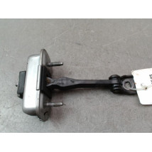 TIRANT PORTE AVANT DROIT PEUGEOT 208 Phase 1 2012-...