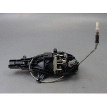 POIGNEE EXTERIEURE PORTE AVANT GAUCHE BMW SERIE 3 BERL. V Phase 2 (E90) 2008-2011