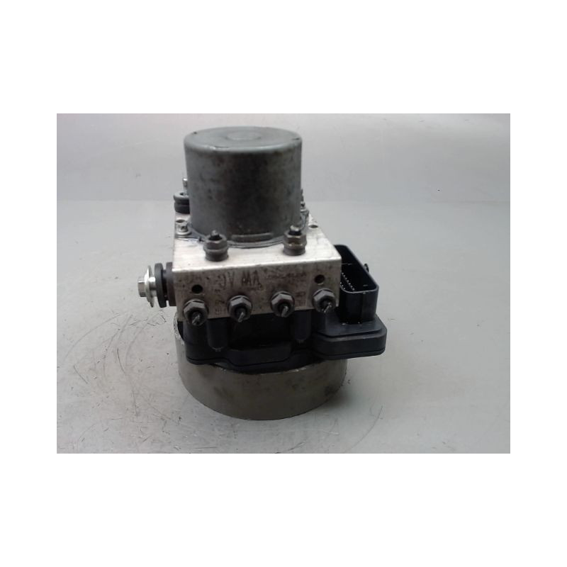 UNITE HYDRAULIQUE ABS VOLKSWAGEN POLO V Phase 1 (6R) 2009-...