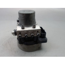 UNITE HYDRAULIQUE ABS VOLKSWAGEN POLO V Phase 1 (6R) 2009-...