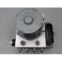 UNITE HYDRAULIQUE ABS VOLKSWAGEN POLO V Phase 1 (6R) 2009-...
