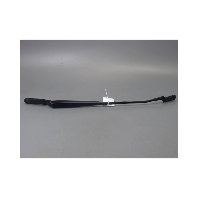 BRAS ESSUIE-GLACE AVANT GAUCHE PEUGEOT 308 I Phase 1 2007-2011