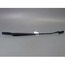 BRAS ESSUIE-GLACE AVANT GAUCHE PEUGEOT 308 I Phase 1 2007-2011