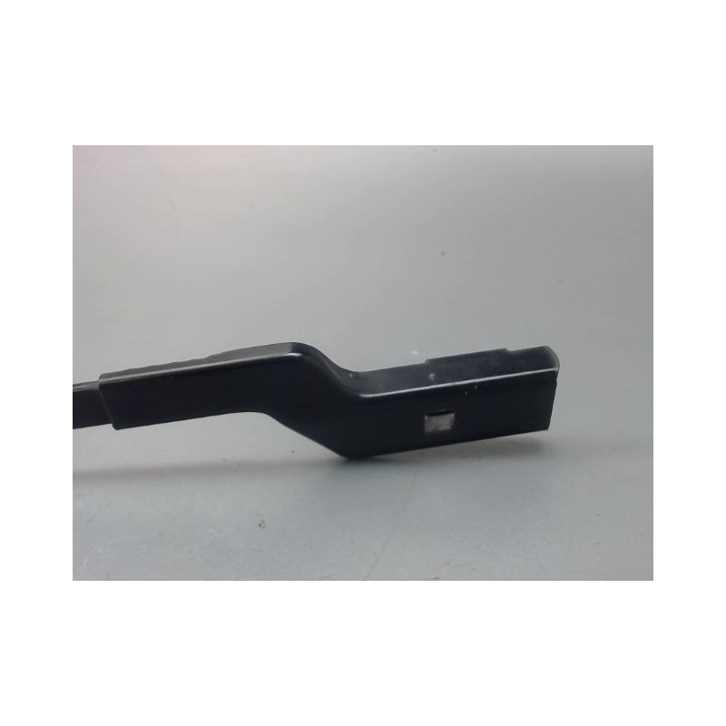 BRAS ESSUIE-GLACE AVANT GAUCHE PEUGEOT 308 I Phase 1 2007-2011