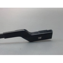 BRAS ESSUIE-GLACE AVANT GAUCHE PEUGEOT 308 I Phase 1 2007-2011