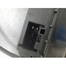 MECANISME+MOTEUR LEVE-GLACE ARRIERE GAUCHE VOLKSWAGEN POLO V Phase 1 (6R) 2009-...
