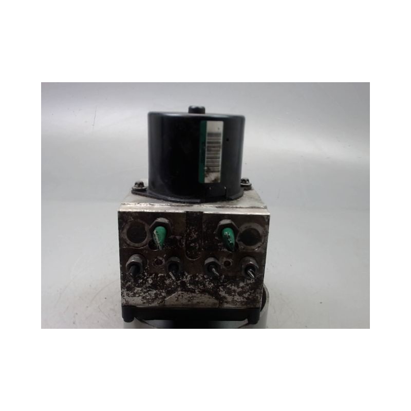 UNITE HYDRAULIQUE ABS PEUGEOT 407 BERL. Phase 1 2004-2008