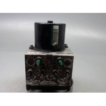 UNITE HYDRAULIQUE ABS PEUGEOT 407 BERL. Phase 1 2004-2008