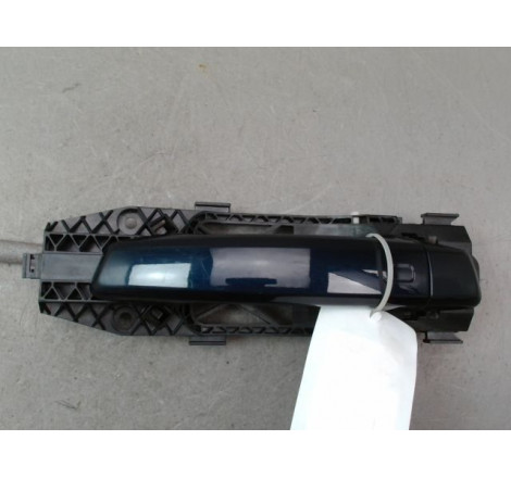 POIGNEE EXT PORTE ARD