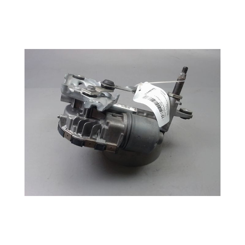MECANISME ESSUIE-GLACE AVANT PEUGEOT 3008 BREAK I Phase 1 2009-2013
