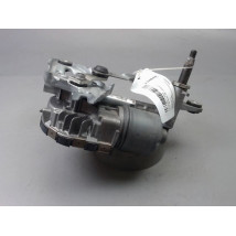 MECANISME ESSUIE-GLACE AVANT PEUGEOT 3008 BREAK I Phase 1 2009-2013
