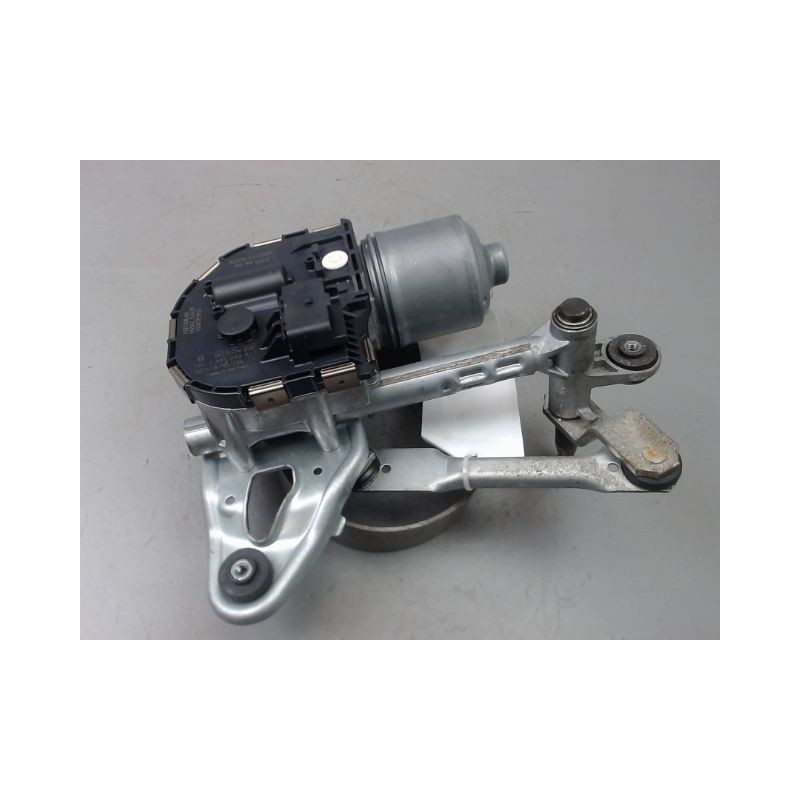 MECANISME ESSUIE-GLACE AVANT PEUGEOT 3008 BREAK I Phase 1 2009-2013