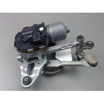 MECANISME ESSUIE-GLACE AVANT PEUGEOT 3008 BREAK I Phase 1 2009-2013