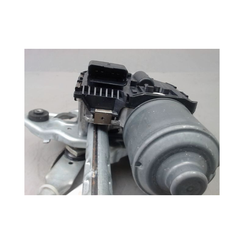 MECANISME ESSUIE-GLACE AVANT PEUGEOT 3008 BREAK I Phase 1 2009-2013