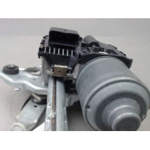 MECANISME ESSUIE-GLACE AVANT PEUGEOT 3008 BREAK I Phase 1 2009-2013