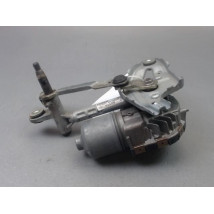 MECANISME ESSUIE-GLACE AVANT PEUGEOT 3008 BREAK I Phase 1 2009-2013