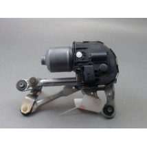 MECANISME ESSUIE-GLACE AVANT PEUGEOT 3008 BREAK I Phase 1 2009-2013
