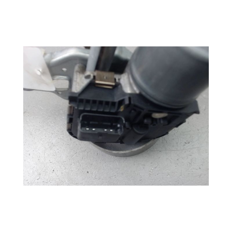 MECANISME ESSUIE-GLACE AVANT PEUGEOT 3008 BREAK I Phase 1 2009-2013