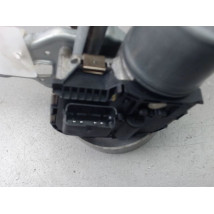 MECANISME ESSUIE-GLACE AVANT PEUGEOT 3008 BREAK I Phase 1 2009-2013