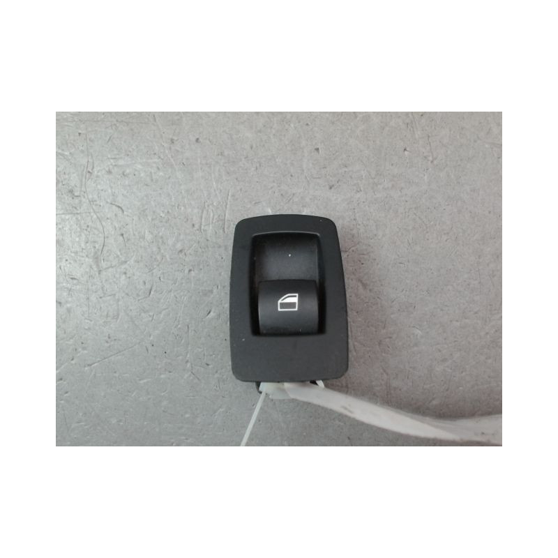 COMMANDE LEVE-GLACE PORTE ARD BMW X3 2006-