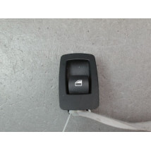 COMMANDE LEVE-GLACE PORTE ARD BMW X3 2006-