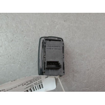 COMMANDE LEVE-GLACE PORTE ARD BMW X3 2006-