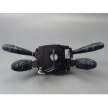 BLOC COMMODOS PEUGEOT 207 2006-2013