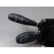 BLOC COMMODOS PEUGEOT 207 2006-2013