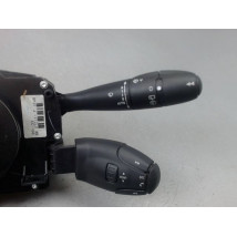 BLOC COMMODOS PEUGEOT 207 2006-2013