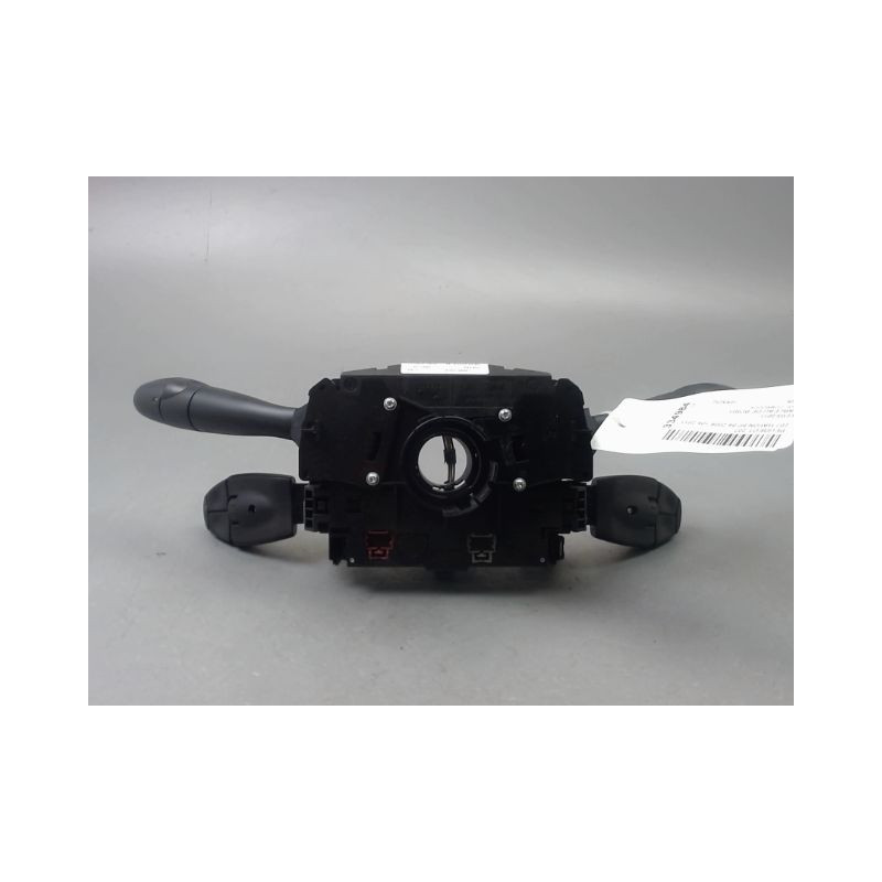 BLOC COMMODOS PEUGEOT 207 2006-2013