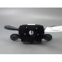 BLOC COMMODOS PEUGEOT 207 2006-2013