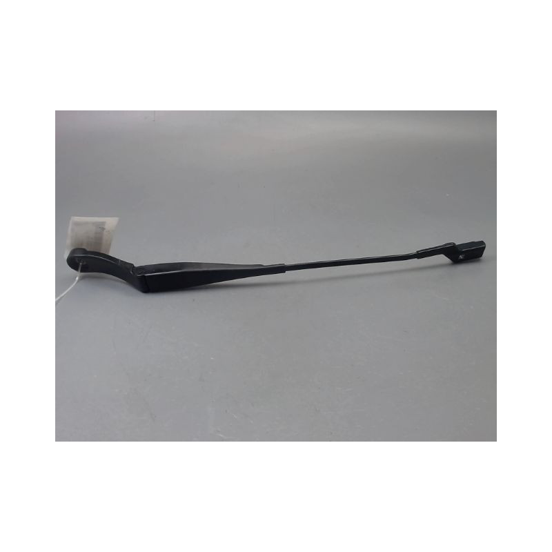 BRAS ESSUIE-GLACE AVANT GAUCHE PEUGEOT 308 SW 2008-