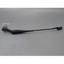 BRAS ESSUIE-GLACE AVANT GAUCHE PEUGEOT 308 SW 2008-