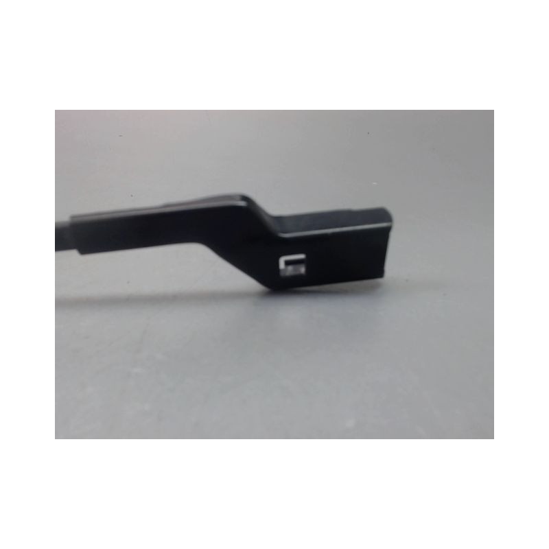 BRAS ESSUIE-GLACE AVANT GAUCHE PEUGEOT 308 SW 2008-