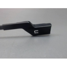 BRAS ESSUIE-GLACE AVANT GAUCHE PEUGEOT 308 SW 2008-
