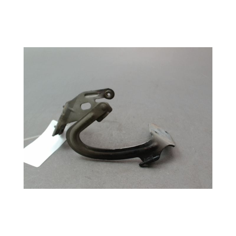 COMPAS DROIT CAPOT PEUGEOT 1007 2005-2010