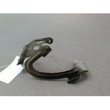 COMPAS DROIT CAPOT PEUGEOT 1007 2005-2010