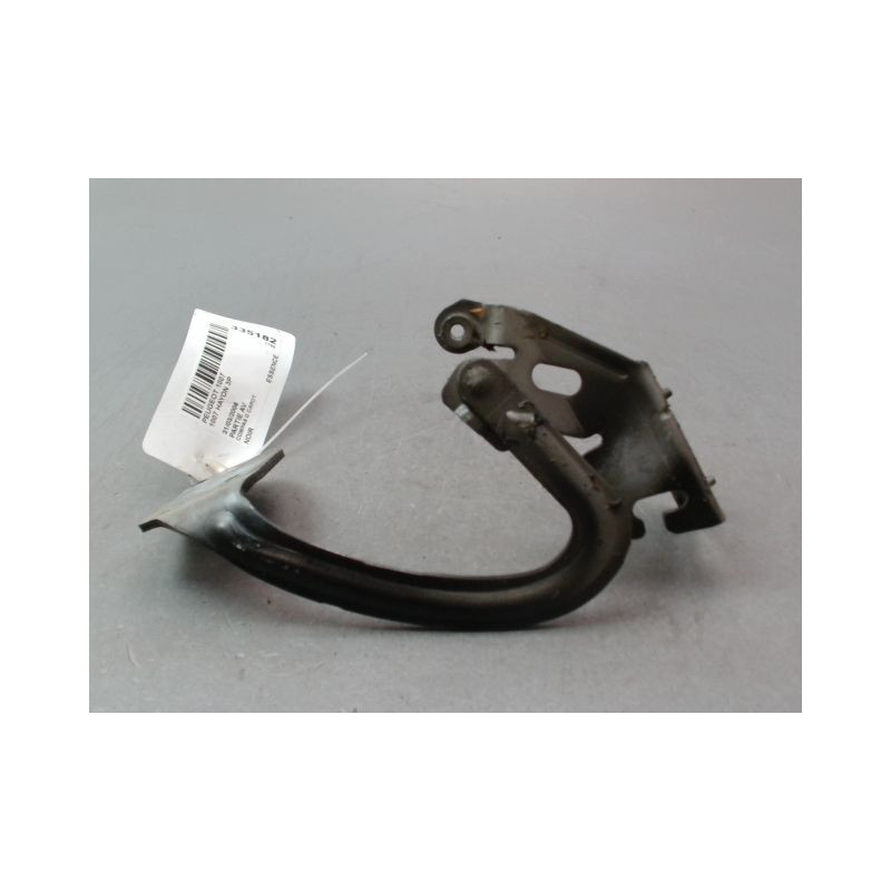 COMPAS GAUCHE CAPOT PEUGEOT 1007 2005-2010