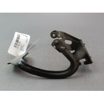 COMPAS GAUCHE CAPOT PEUGEOT 1007 2005-2010