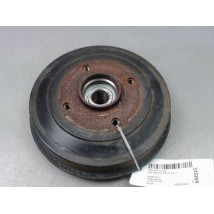 TAMBOUR ARRIERE DROIT PEUGEOT 208 Phase 1 2012-...