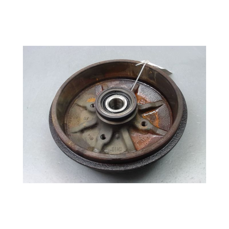 TAMBOUR ARRIERE DROIT PEUGEOT 208 Phase 1 2012-...