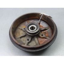 TAMBOUR ARRIERE DROIT PEUGEOT 208 Phase 1 2012-...