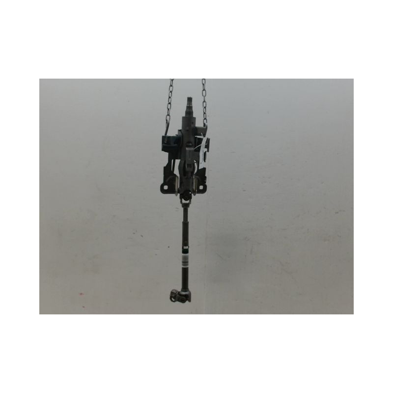 COLONNE DE DIRECTION ASSISTEE PEUGEOT 208 Phase 1 2012-...