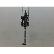 COLONNE DE DIRECTION ASSISTEE PEUGEOT 208 Phase 1 2012-...