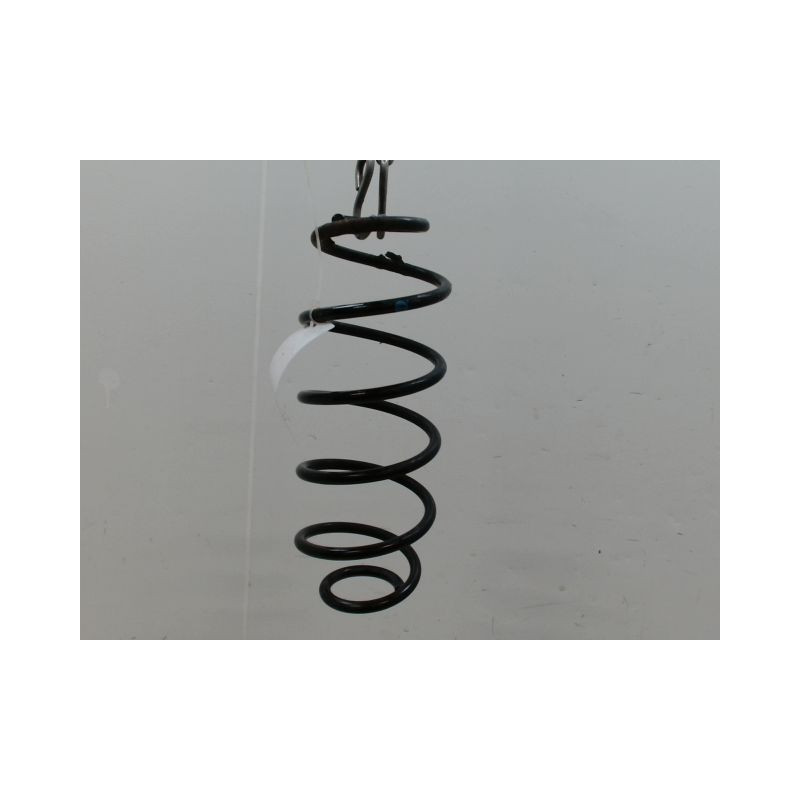 RESSORT AMORTISSEUR ARRIERE GAUCHE CITROEN C2 Phase 1 2003-2008