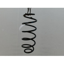 RESSORT AMORTISSEUR ARRIERE GAUCHE CITROEN C2 Phase 1 2003-2008