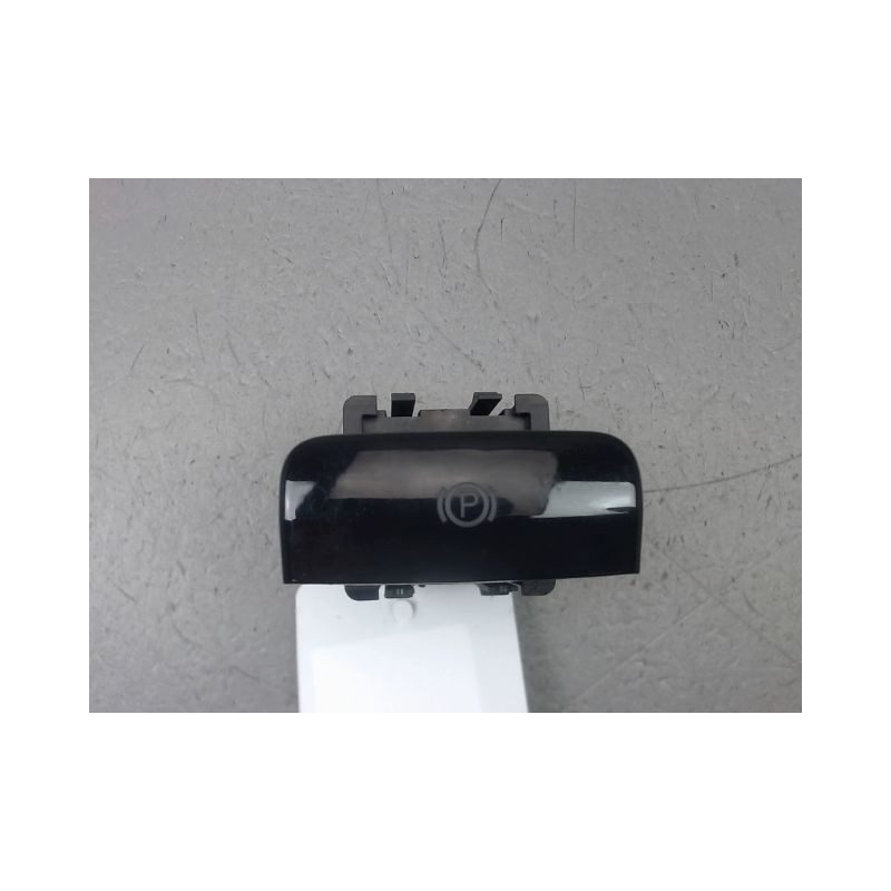 INTERIEUR COMMANDE FREIN A MAIN CITROEN C4 PICASSO MONOSP. I 2007-2013